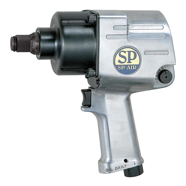 SP Air SP-1158 electronic component