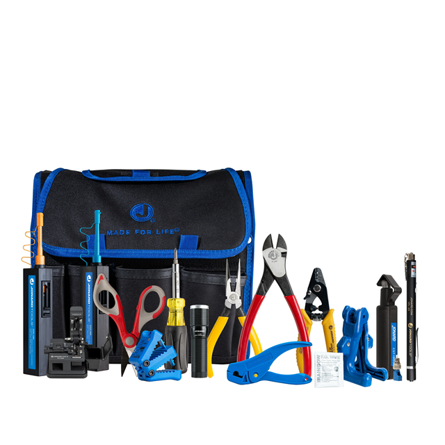 Jonard Tools TK-151 electronic component