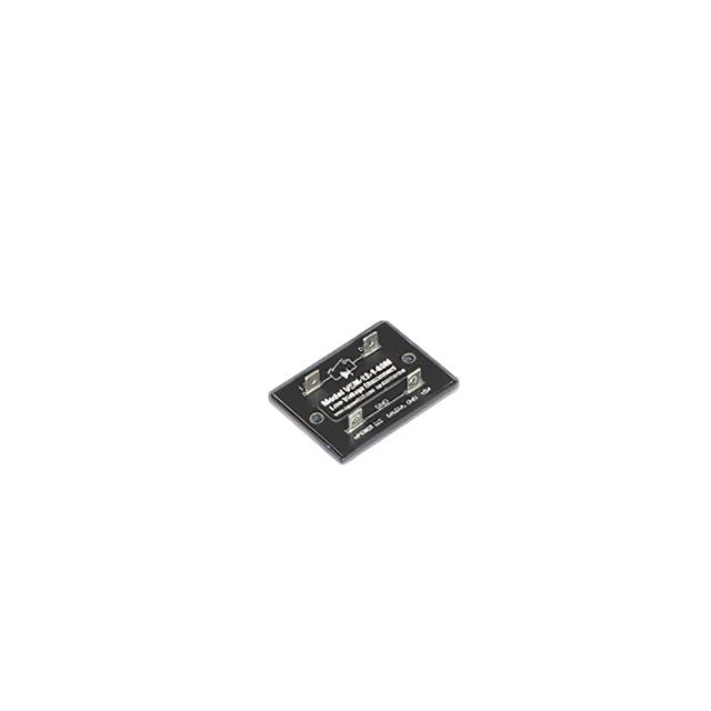 InPower LLC VCM-12-1-60MF electronic component