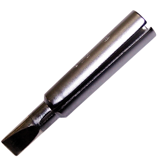 EDSYN INCORPORATED XP441 electronic component