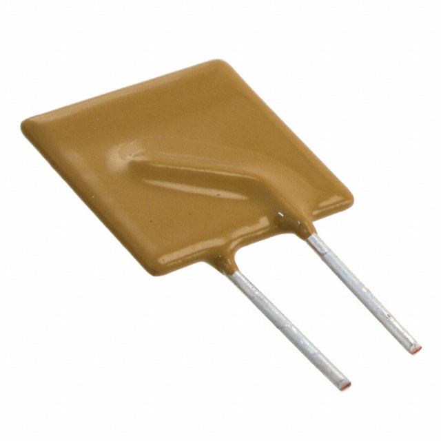 Bourns Inc. MF-RX185/72-0 electronic component