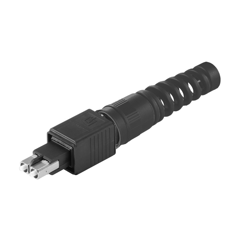 Weidmüller 1963390000 electronic component