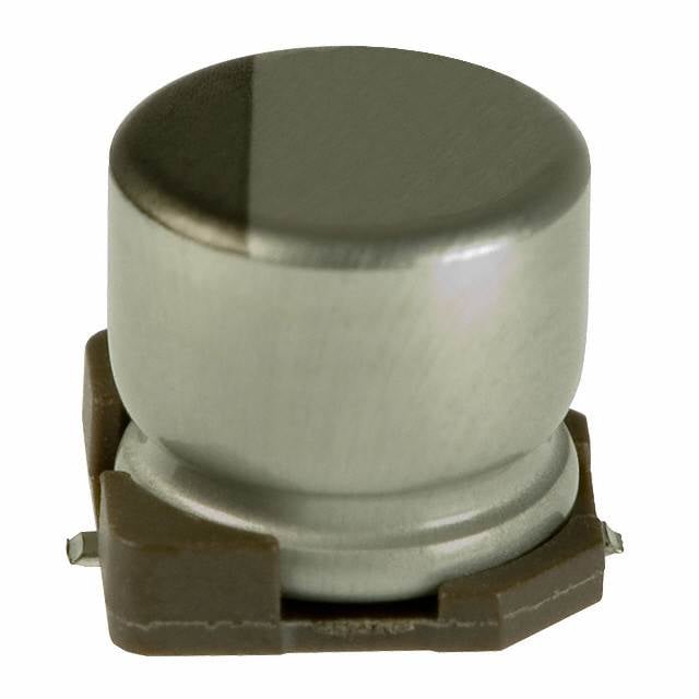 Nichicon UUD1E560MCR1GS electronic component