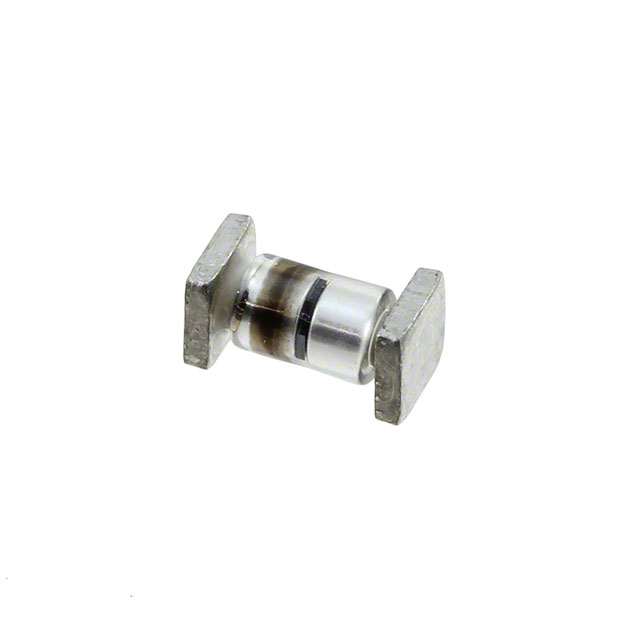 Microchip Technology 1N6640US electronic component