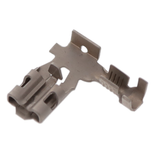 TE Connectivity AMP Connectors 2238105-1 electronic component