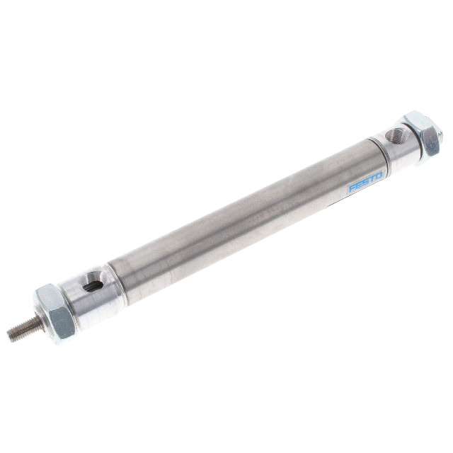 Festo Corporation DPRA-N-3/4"-4-N electronic component
