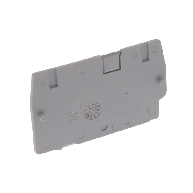 Altech Corporation EPCP1.5 electronic component