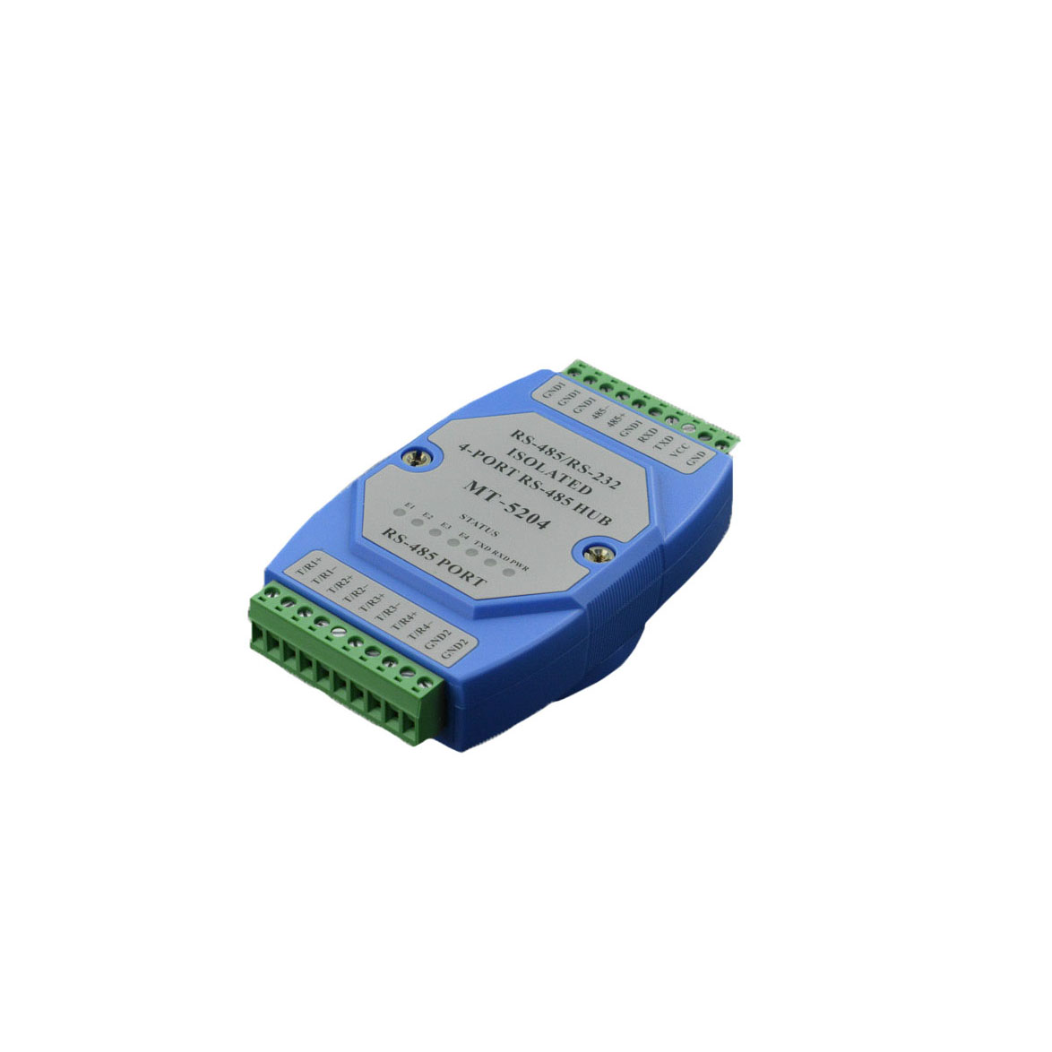DFRobot FIT0821 electronic component