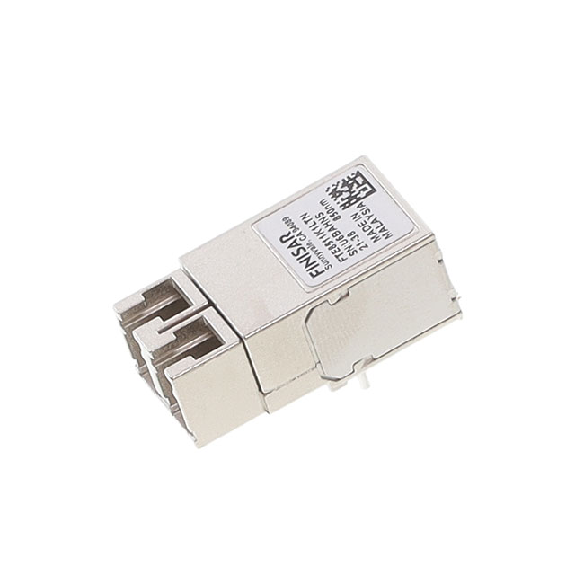 Coherent FTE8511K1LTN electronic component