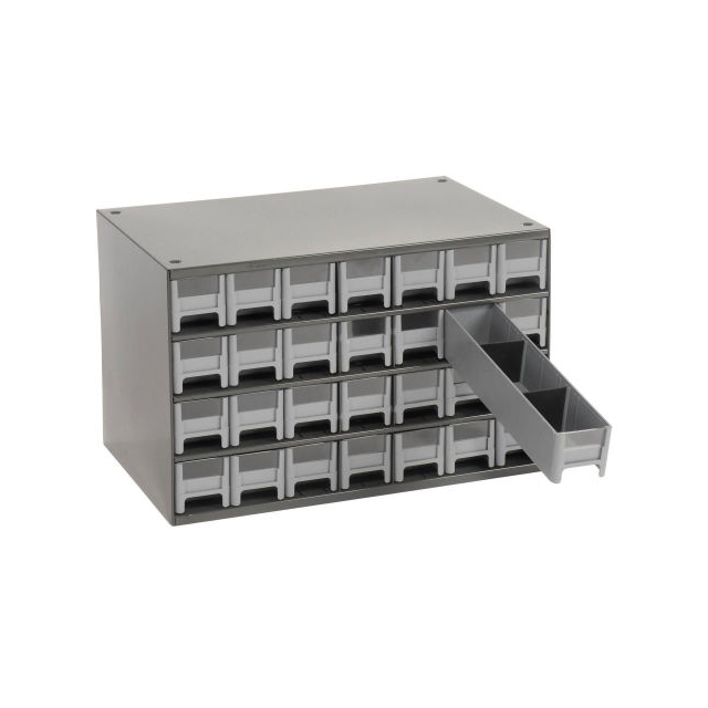 Akro-Mils 19228 electronic component