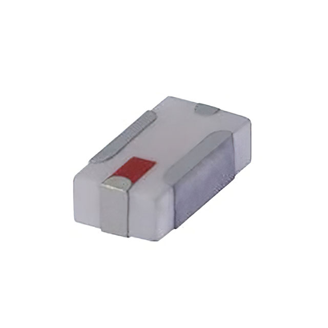 Mini-Circuits HFCN-9700+ electronic component