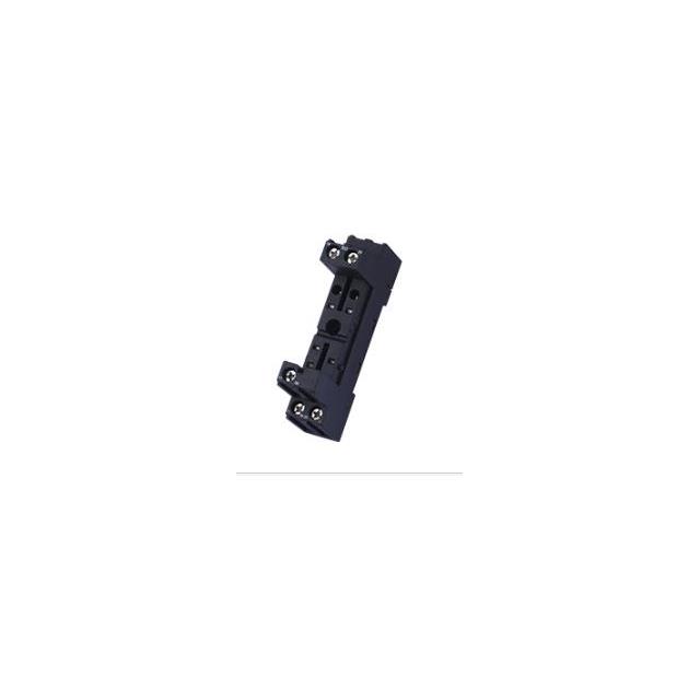 Franjobaim PDF05-E2 electronic component
