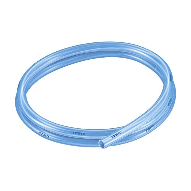 Festo Corporation PUN-H-10X1,5-TBL electronic component
