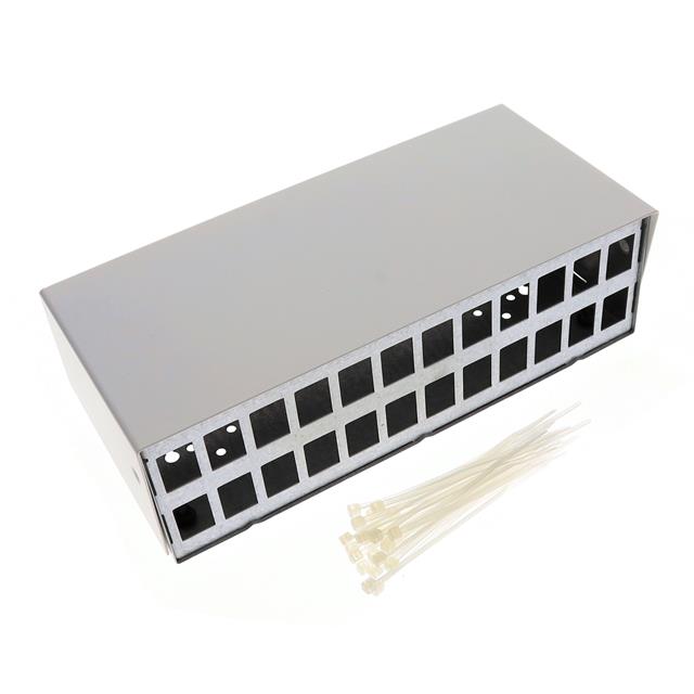 METZ CONNECT USA Inc. 130861-2402KE electronic component