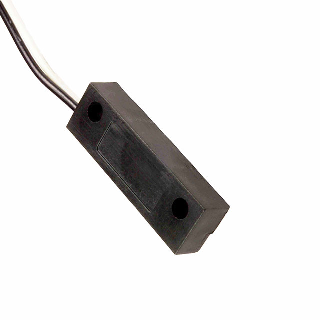 Reed Switch Developments Corp. 2060-1301-900 electronic component