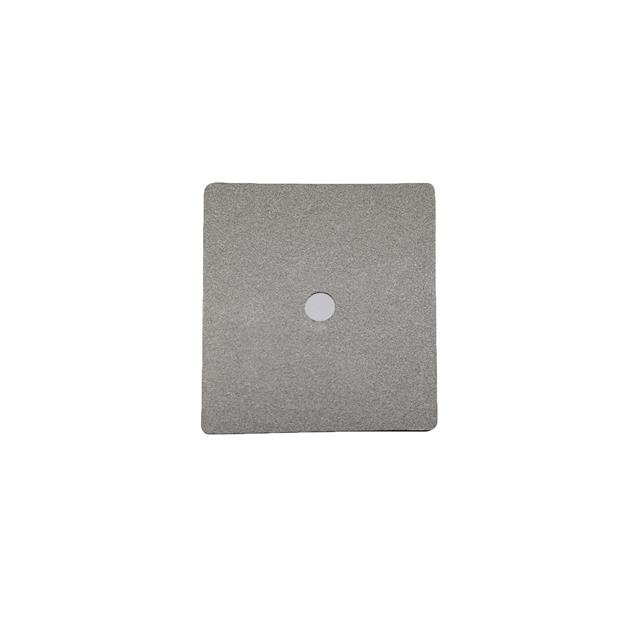 Jones Tech 21-655-0200-0516 electronic component
