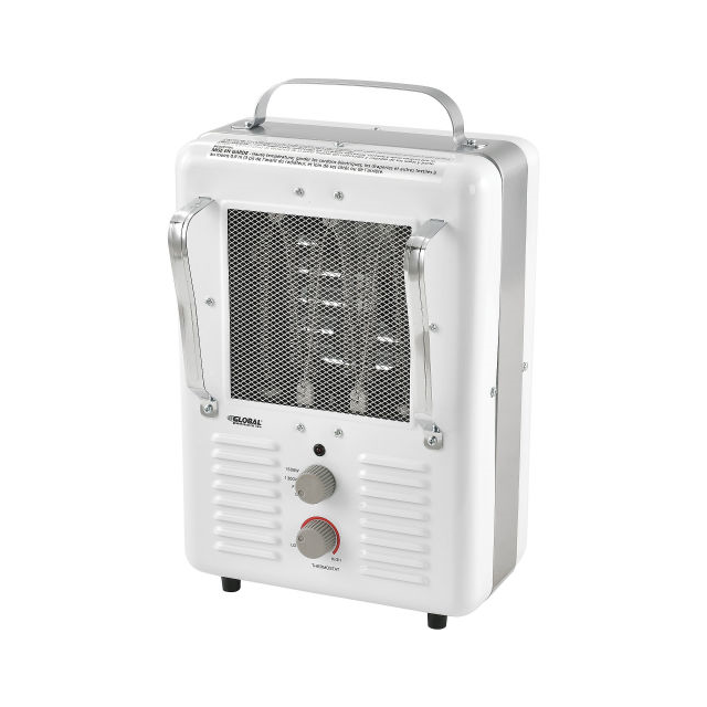 Global Industrial PH-933 electronic component