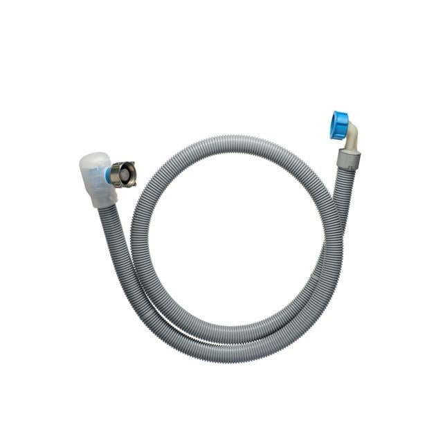 Eltek Group 10.1008.A1.00 electronic component