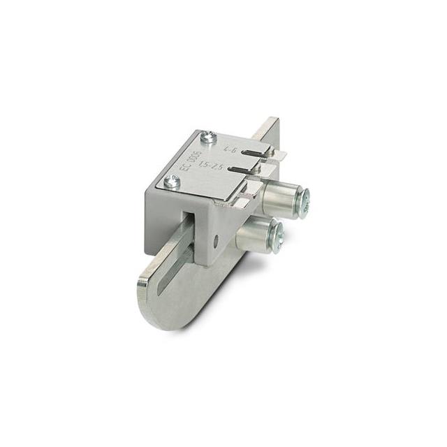 Phoenix Contact 1212265 electronic component