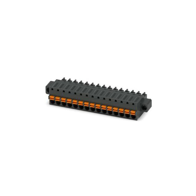 Phoenix Contact 1911648 electronic component