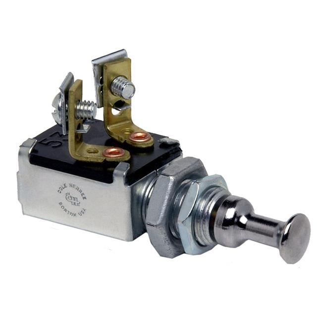 Cole Hersee 50070 electronic component