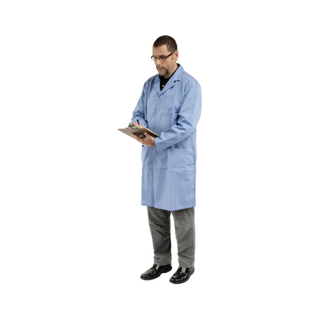 Superior Surgical 473-XL electronic component