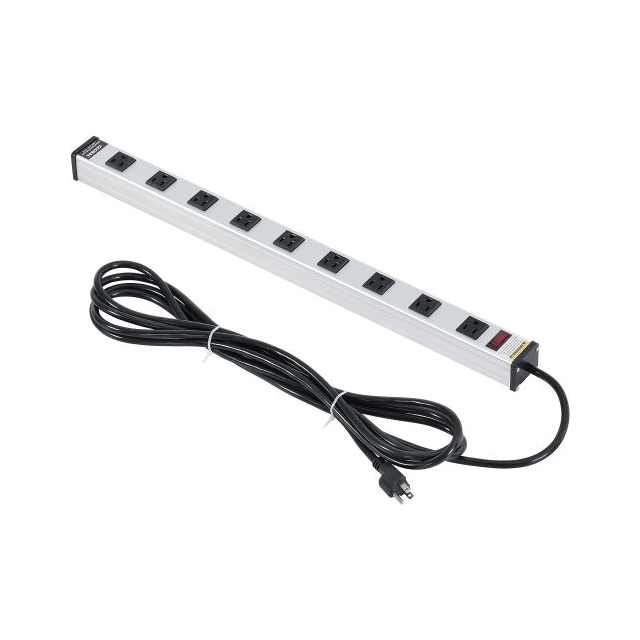 Global Industrial LTS-25-9-15FT electronic component