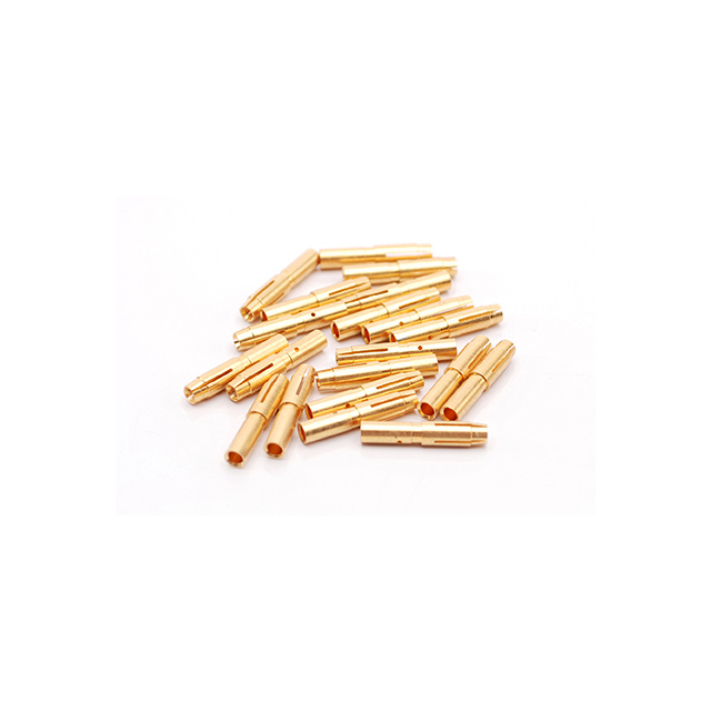 Amphenol Sine Systems Corp 65-80041 electronic component