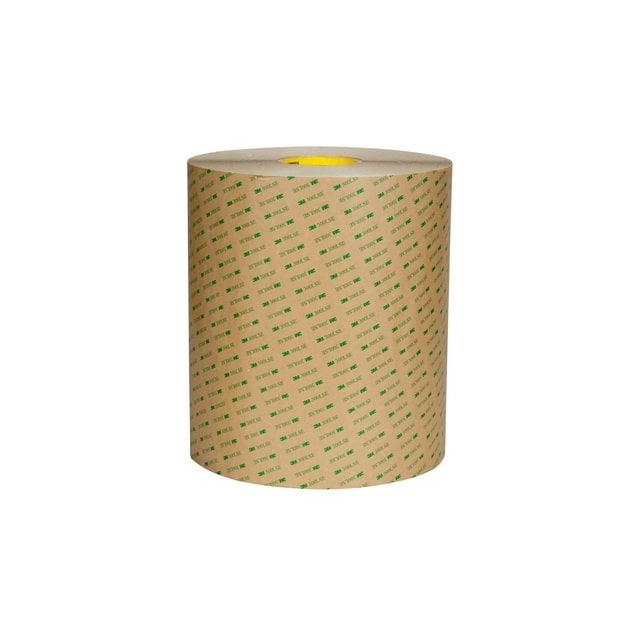3M 93020LE-54"X60YD electronic component