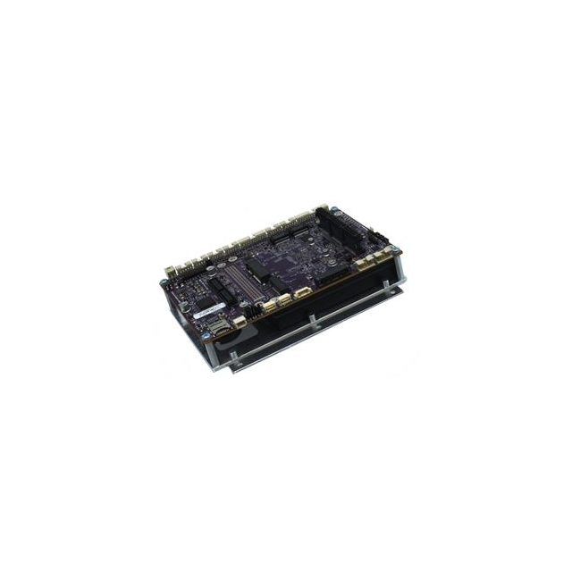 Diamond Systems ACC-HSELT-01 electronic component