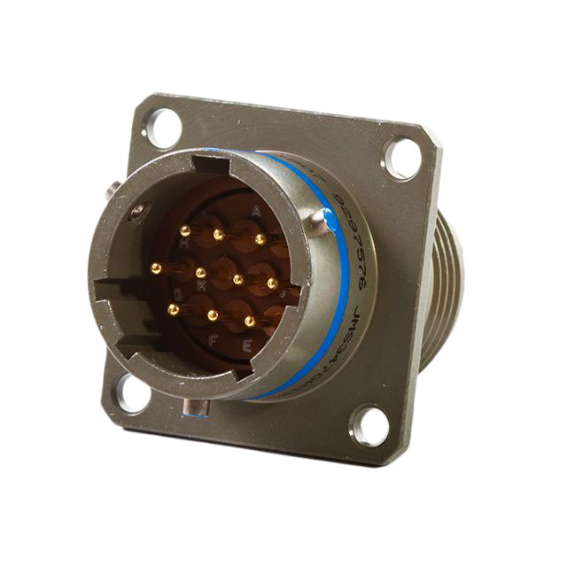 Conesys MS3475W18-8SW electronic component