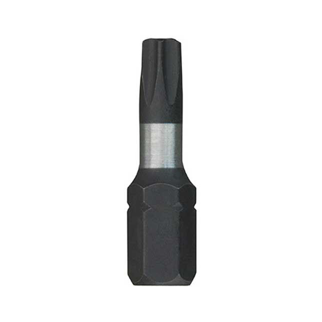 Milwaukee 48-32-4414 electronic component