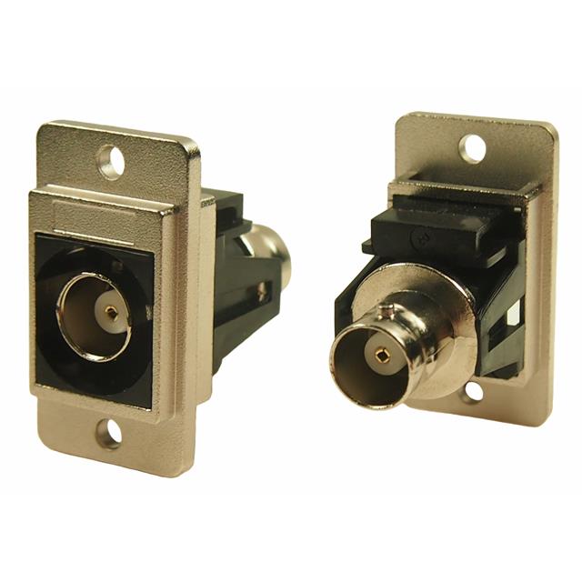 CLIFF Electronic Components Ltd CP30737MX1 electronic component