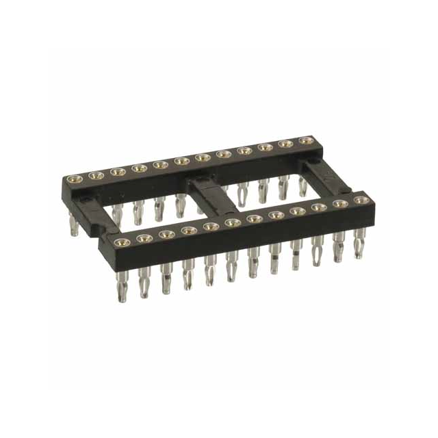 Harwin Inc. D2608-42 electronic component