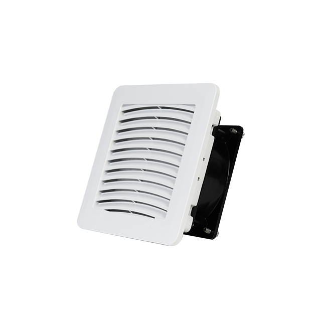 Arieltech FTEC16L4X-230SB electronic component