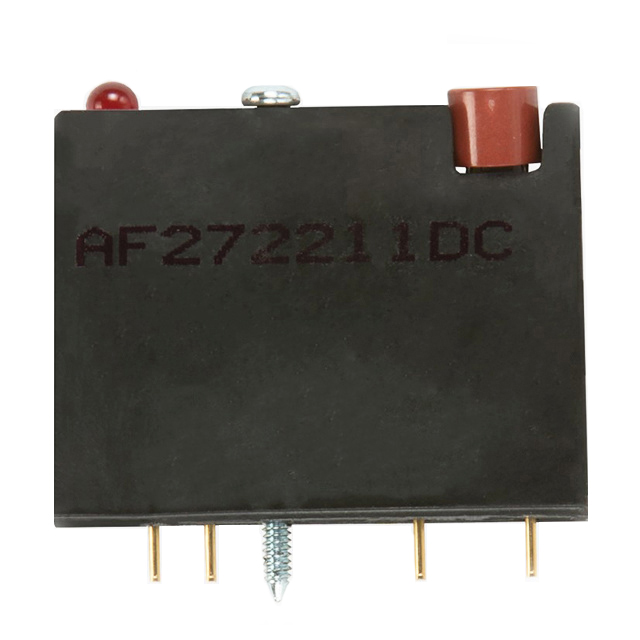 Opto 22 G4OAC24A electronic component