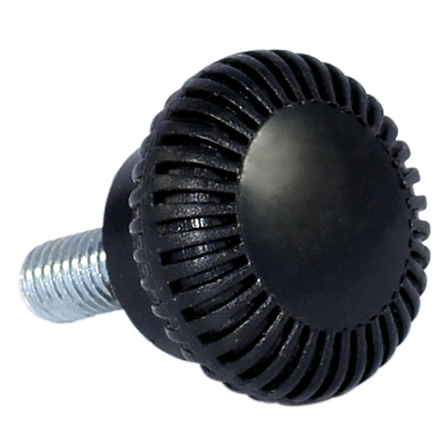 Essentra Components KN040625K3--N21 electronic component
