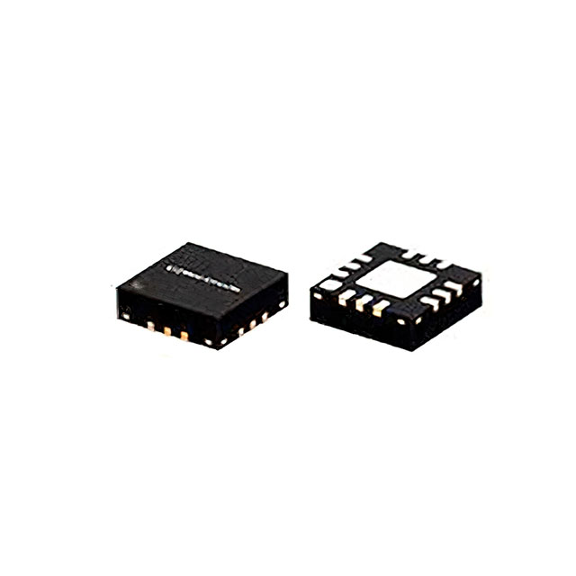 Mini-Circuits TSS-53LNB+ electronic component