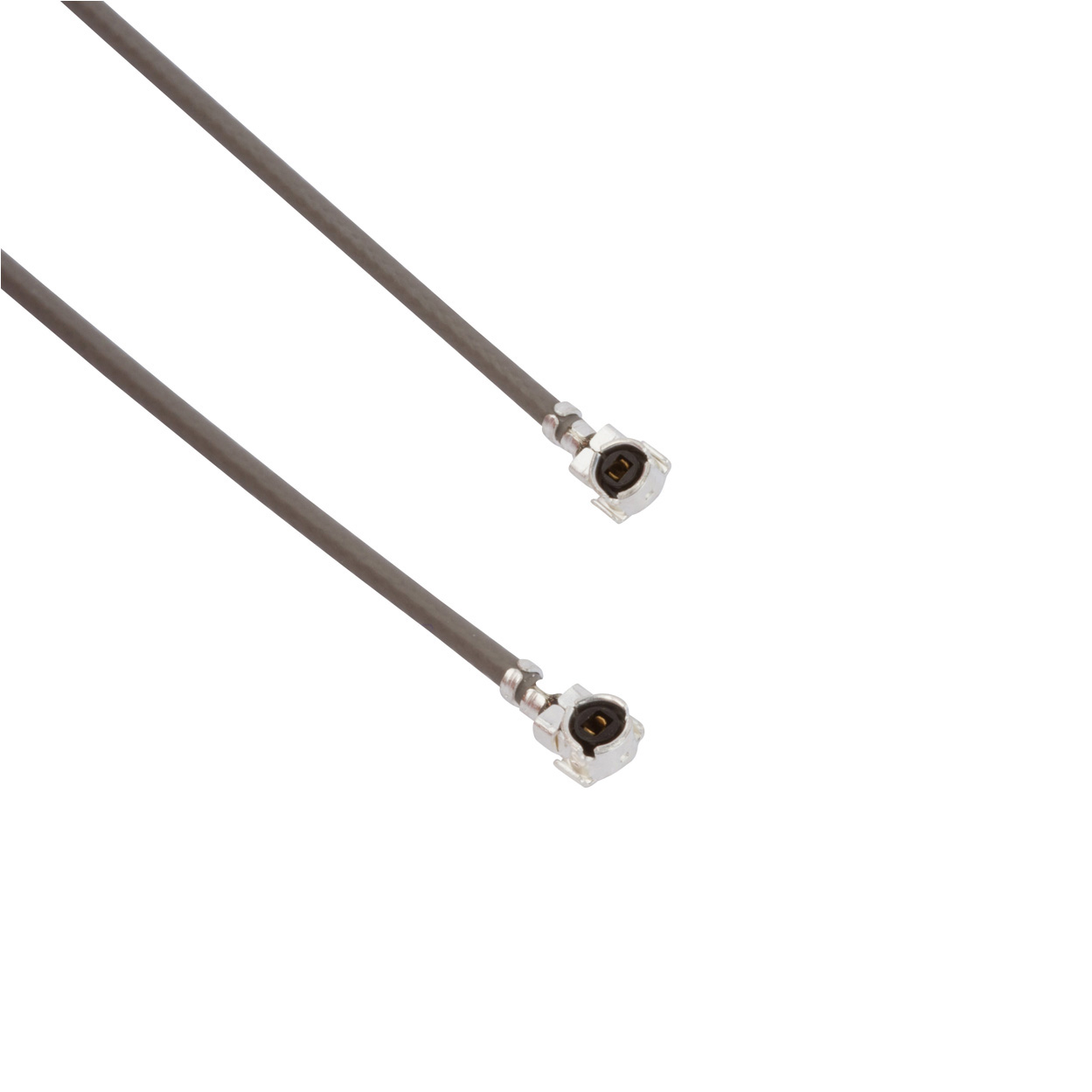 Amphenol RF A-1PA-137-200G2 electronic component