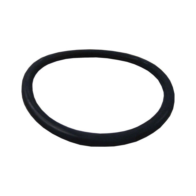 Perfect Products 2035 electronic component
