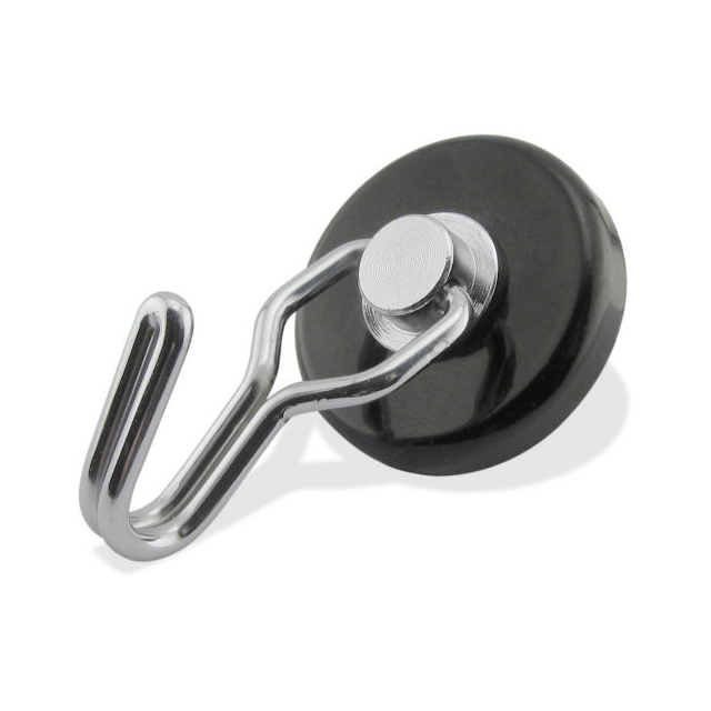 Master Magnetics 7580 electronic component