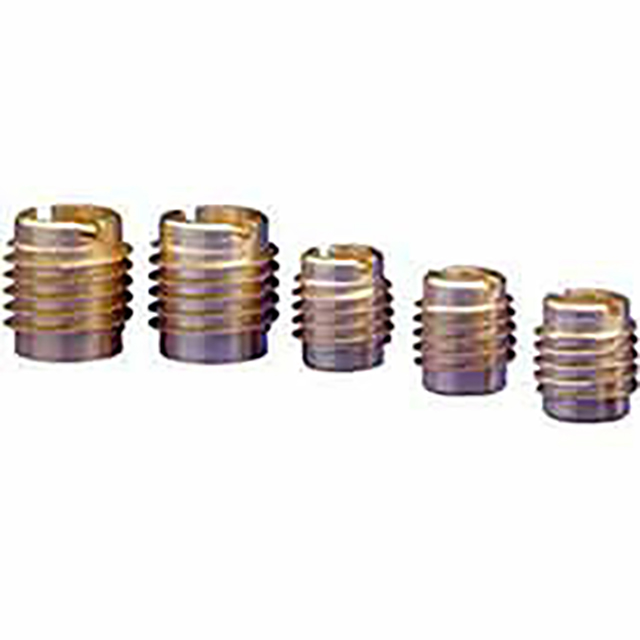 EZ Lok 400-6 electronic component