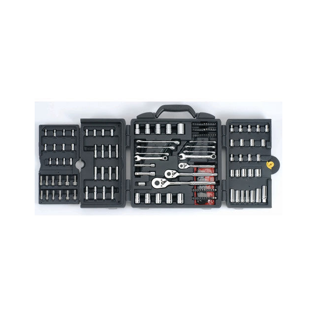Stanley 96-011 electronic component