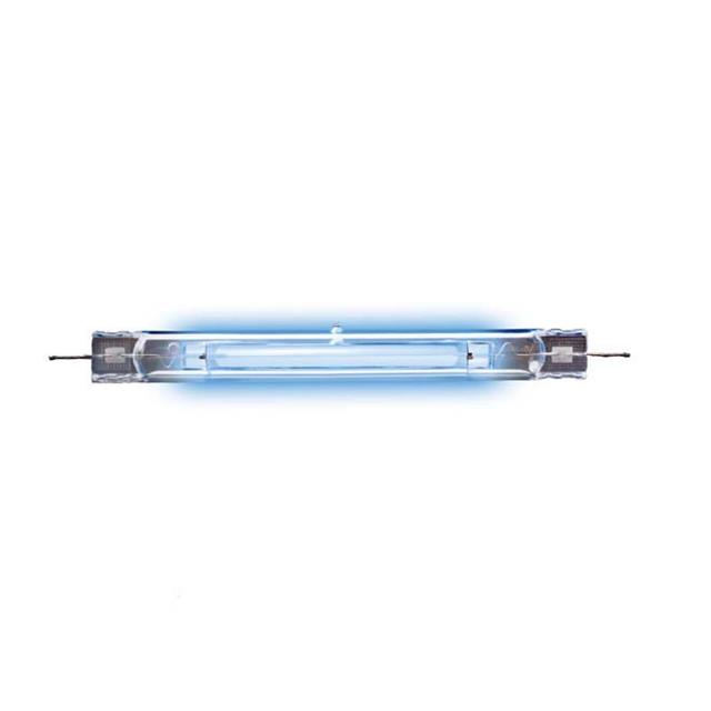 EM4, LLC IL-LMPMH-7506K electronic component
