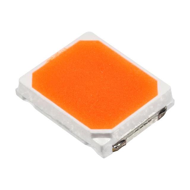 Cree LED JE2835APA-N-0001A0000-N0000001 electronic component