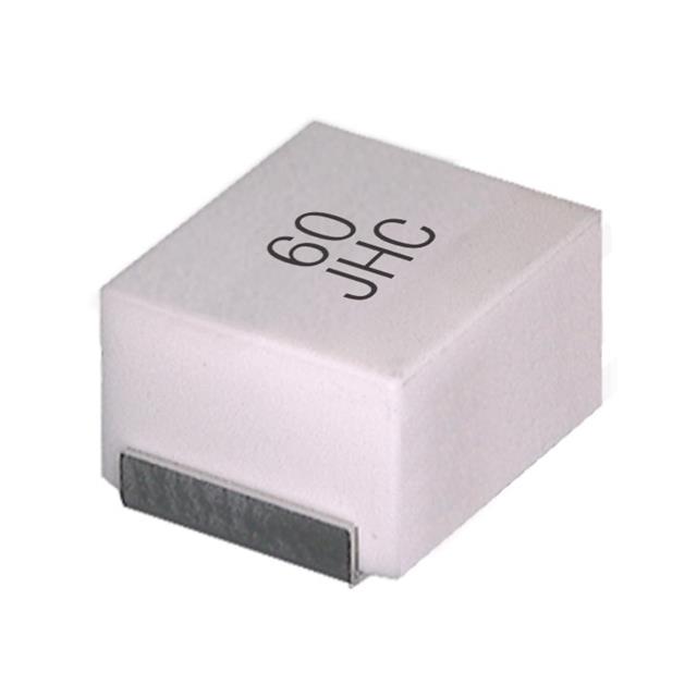 Matsuo Electric Co., LTD JHC 6002603 R44E electronic component