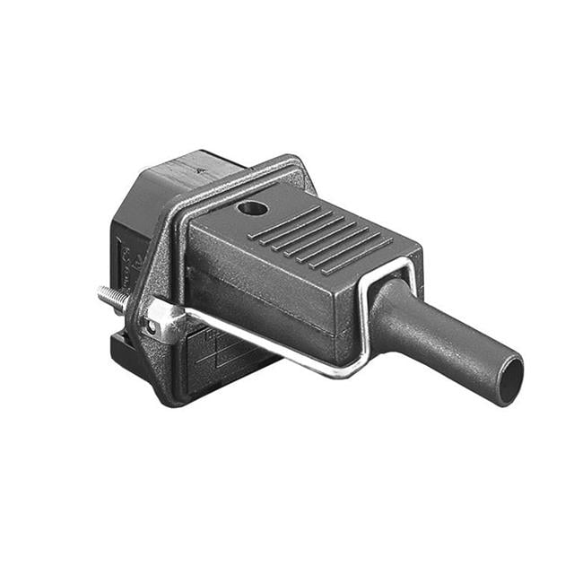 Bulgin KT0009 electronic component