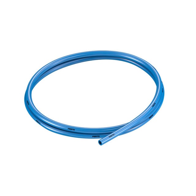 Festo Corporation PUN-H-6X1-BL electronic component