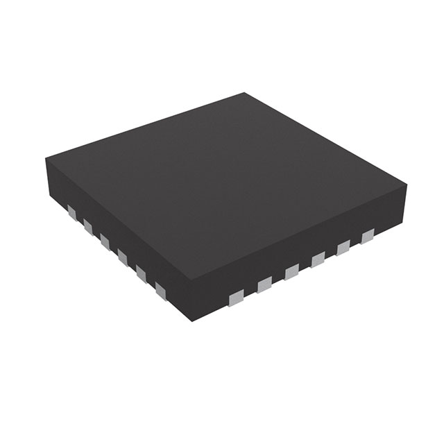 Nisshinbo Micro Devices Inc. R1290K102A-E2 electronic component
