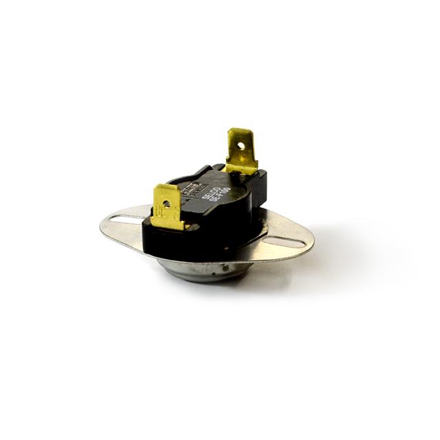 Selco Products SE-L300 electronic component